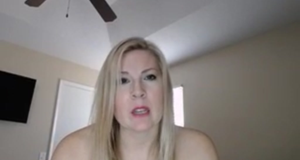 Fun_Phoebe video thumbnail