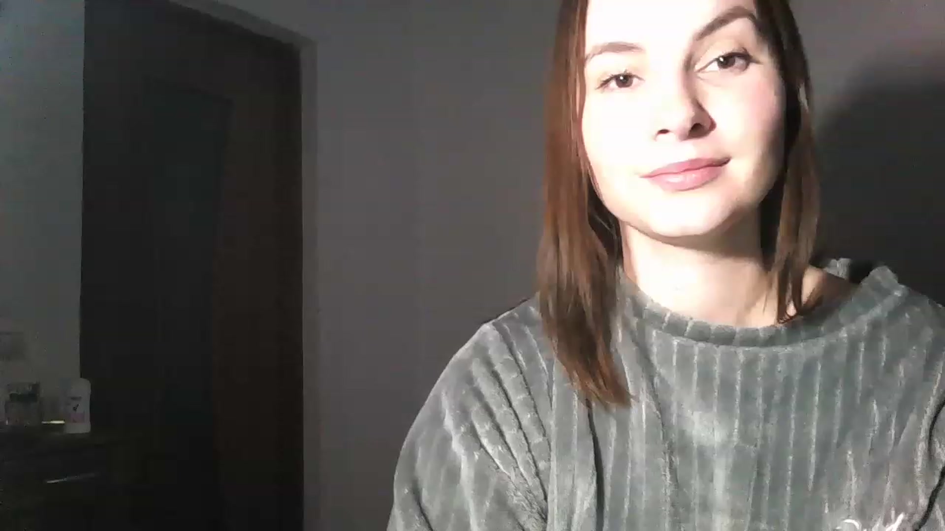 MisssLove_is video thumbnail