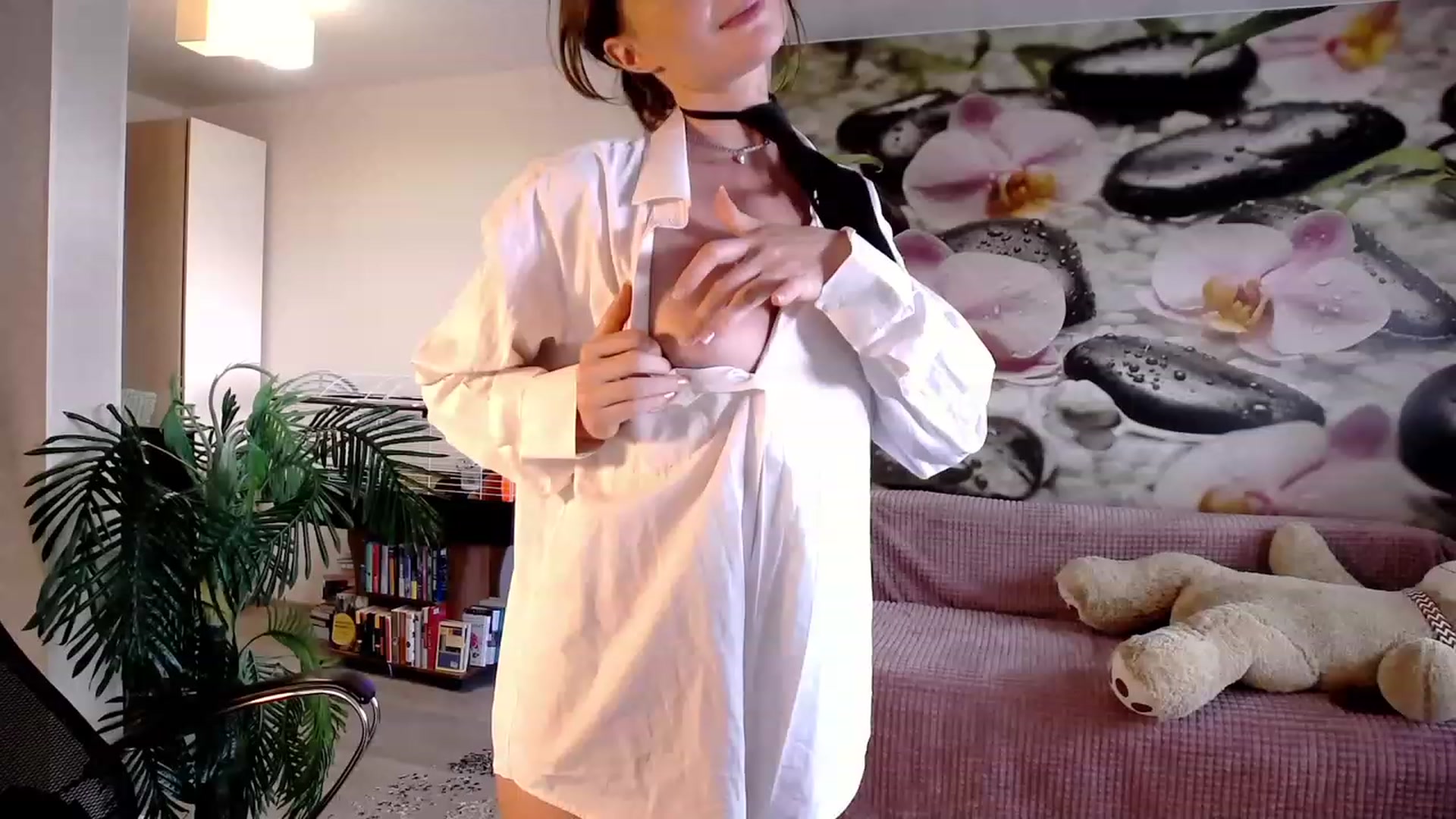 HoneyIAmHome video thumbnail