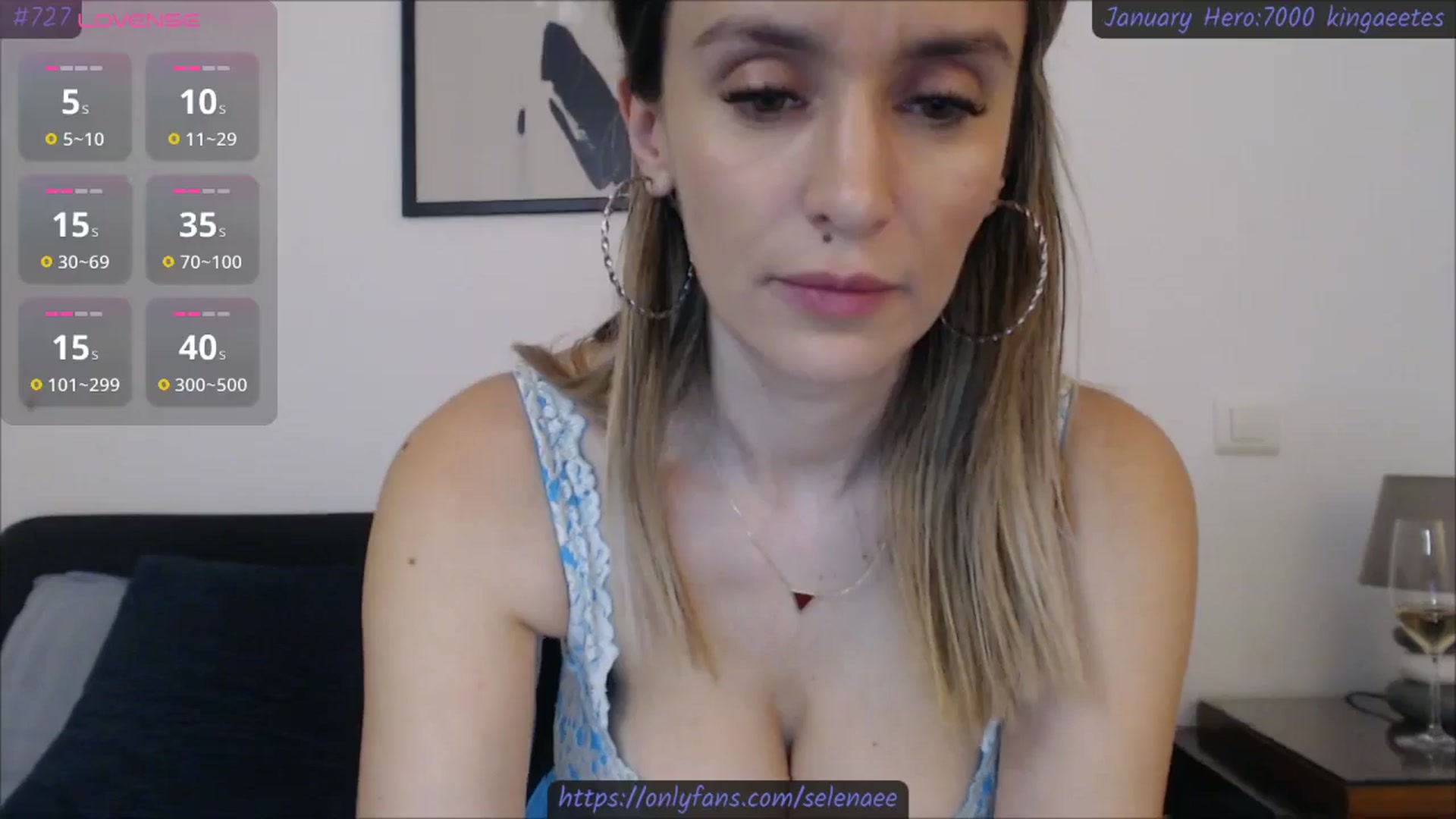 EidyiaBelle video thumbnail