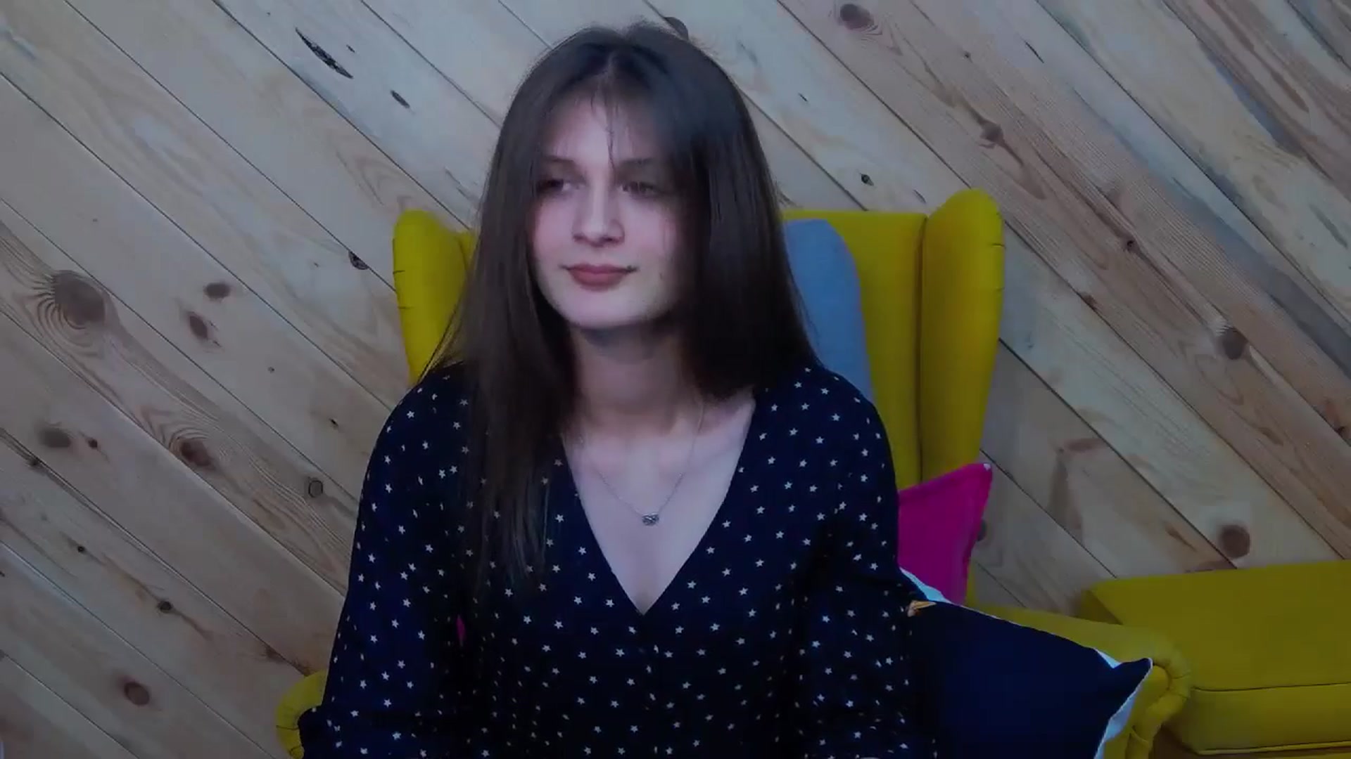 LeslieKat video thumbnail