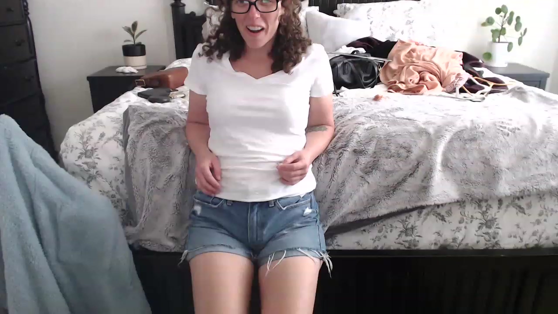 Sarah_Stark video thumbnail