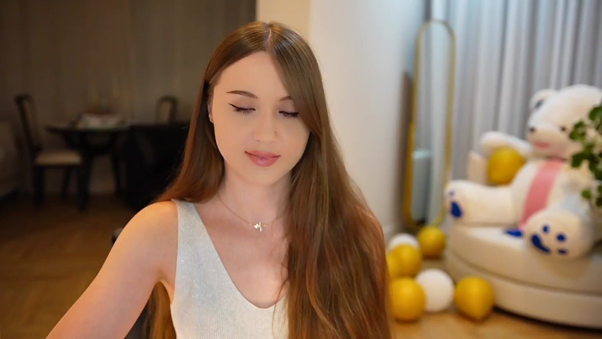 Innocent_Soul video thumbnail