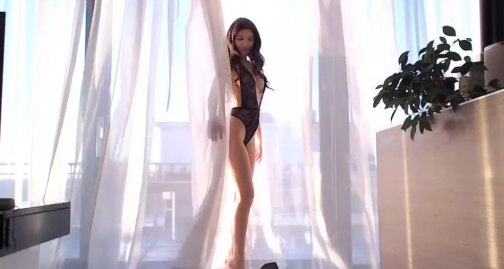 TriciaFox video thumbnail
