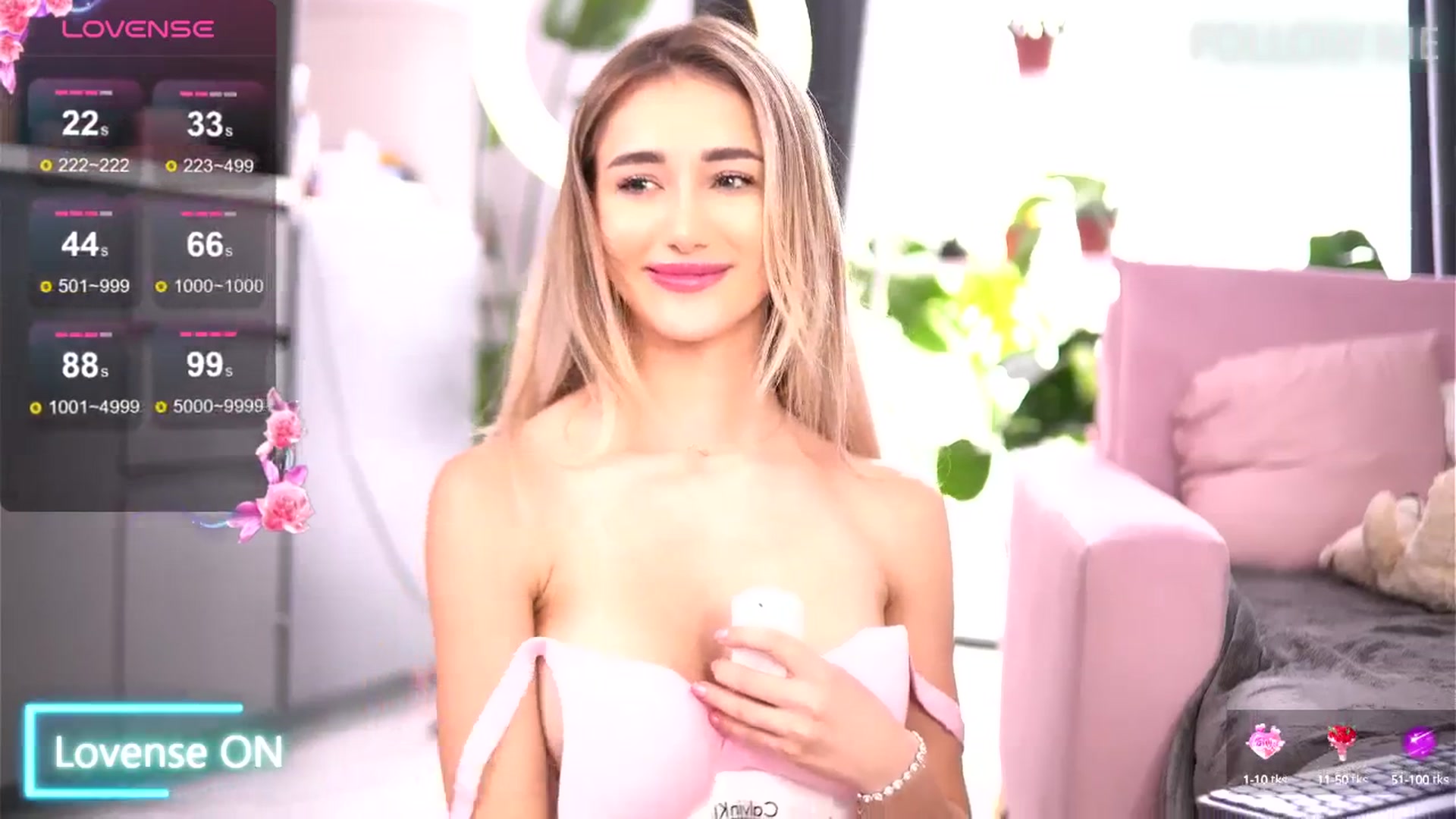 EmilyRaymont video thumbnail