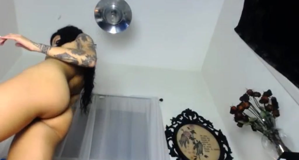 Rosie_May video thumbnail