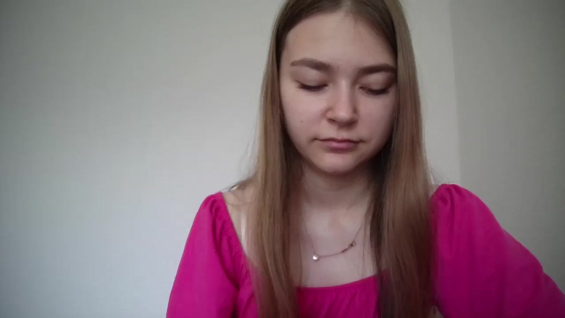 LadyNesquick video thumbnail