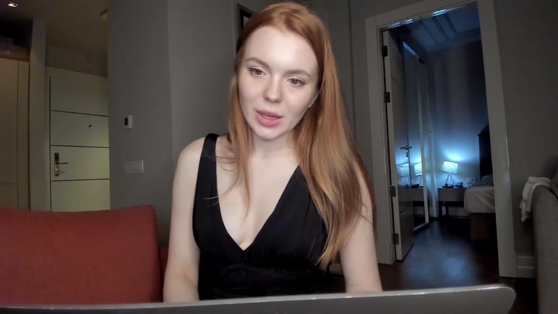 Yasmean video thumbnail