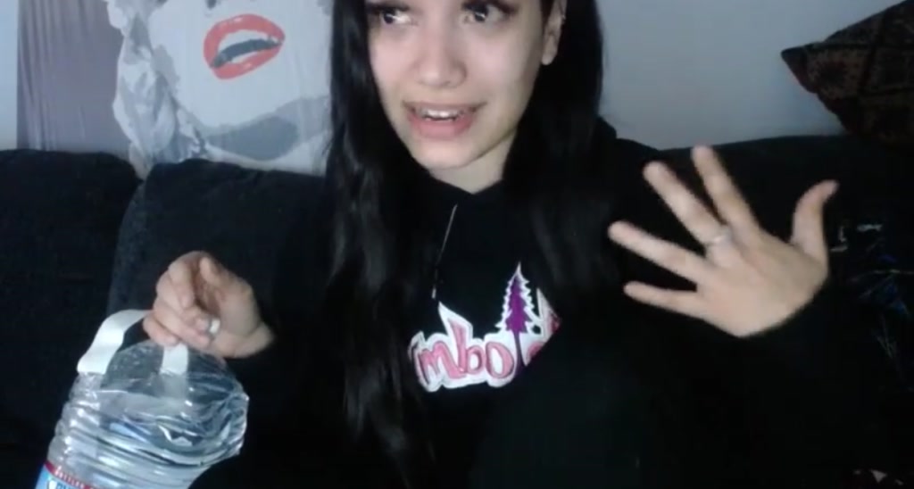 Scar__lett video thumbnail