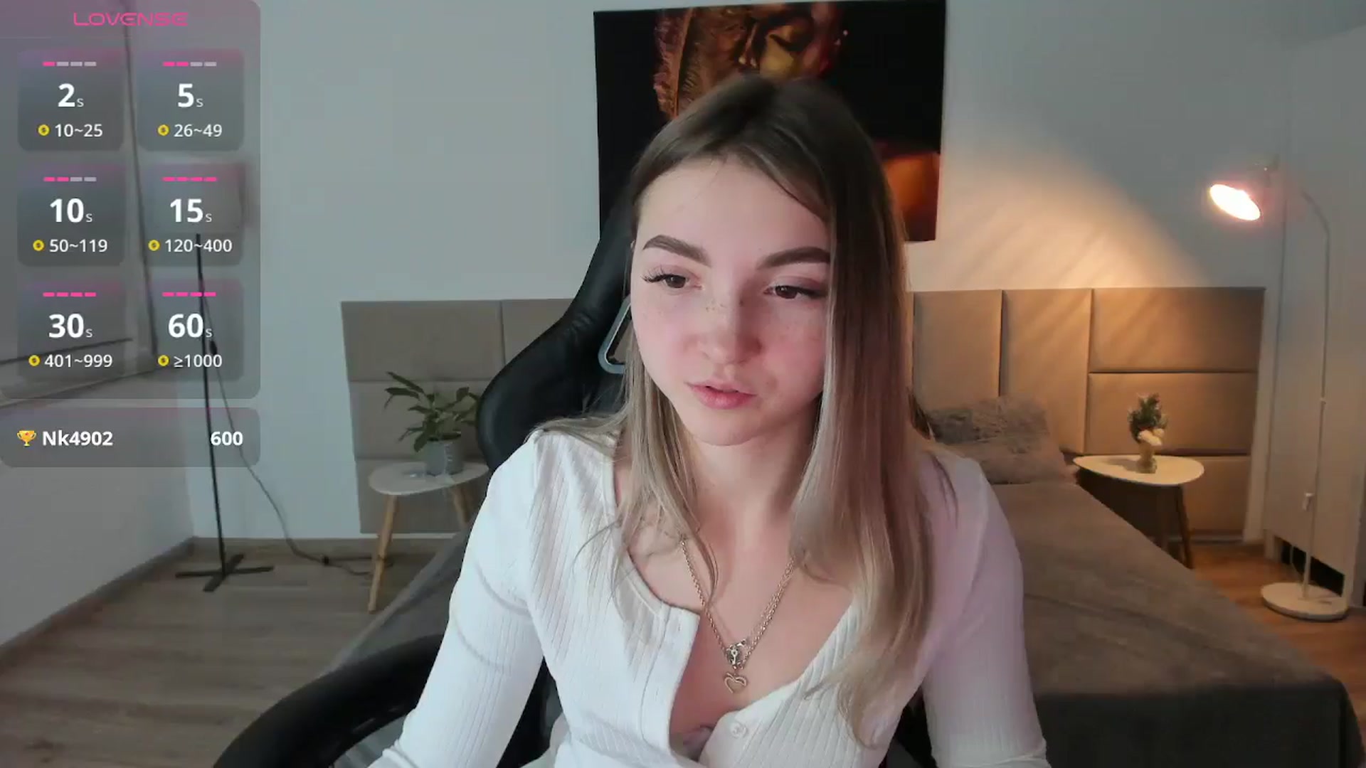 Daisyy video thumbnail