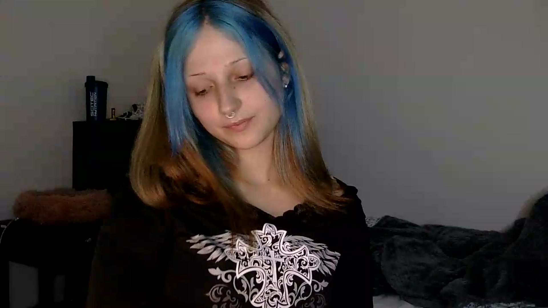VladaMoon video thumbnail