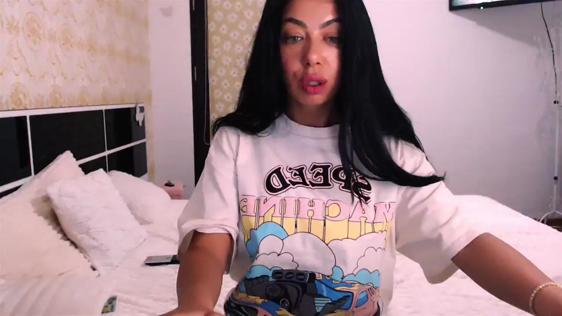 SassyAlicee video thumbnail