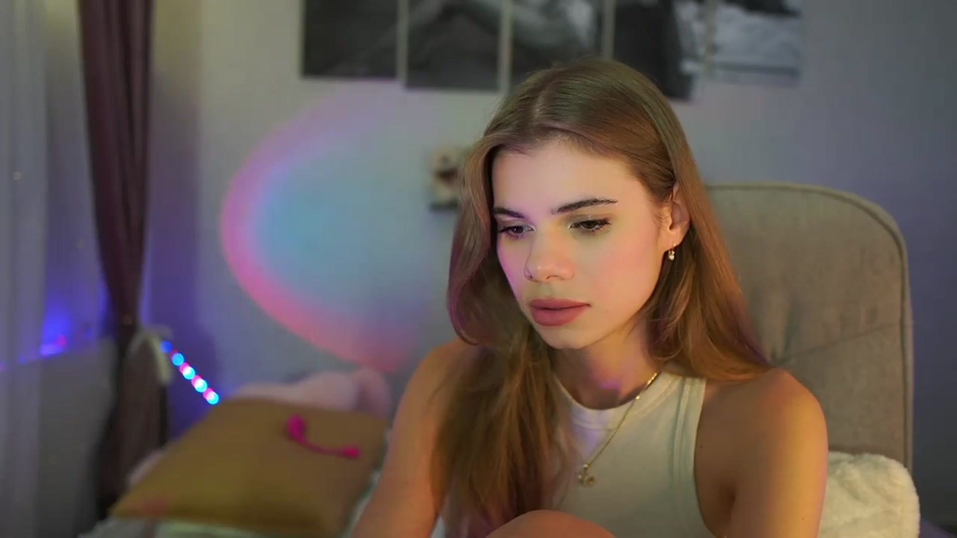 RileyReid_18 video thumbnail