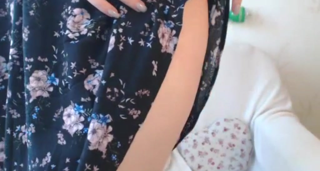 Nicola_Lyn video thumbnail