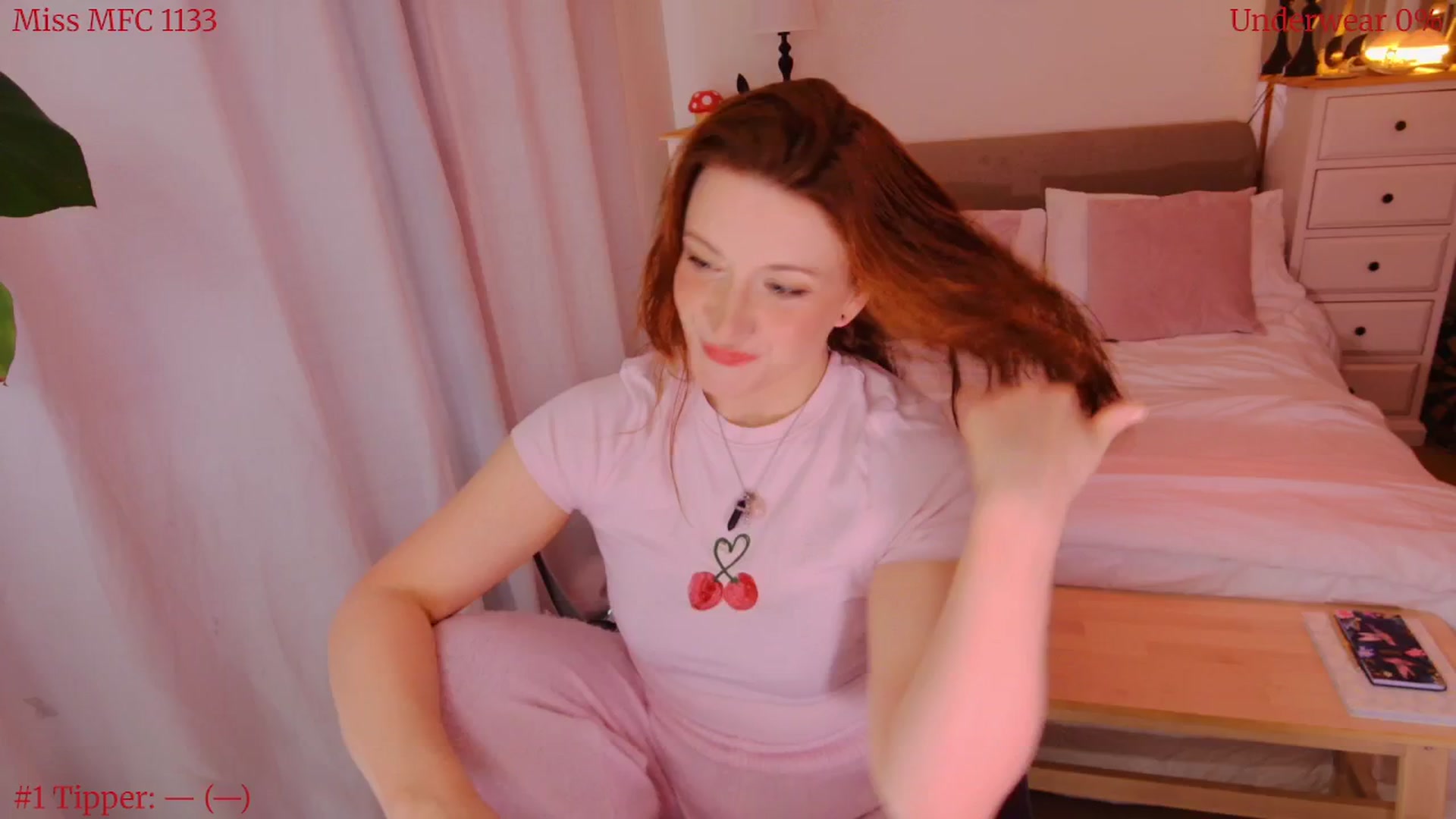 xDaisyx video thumbnail