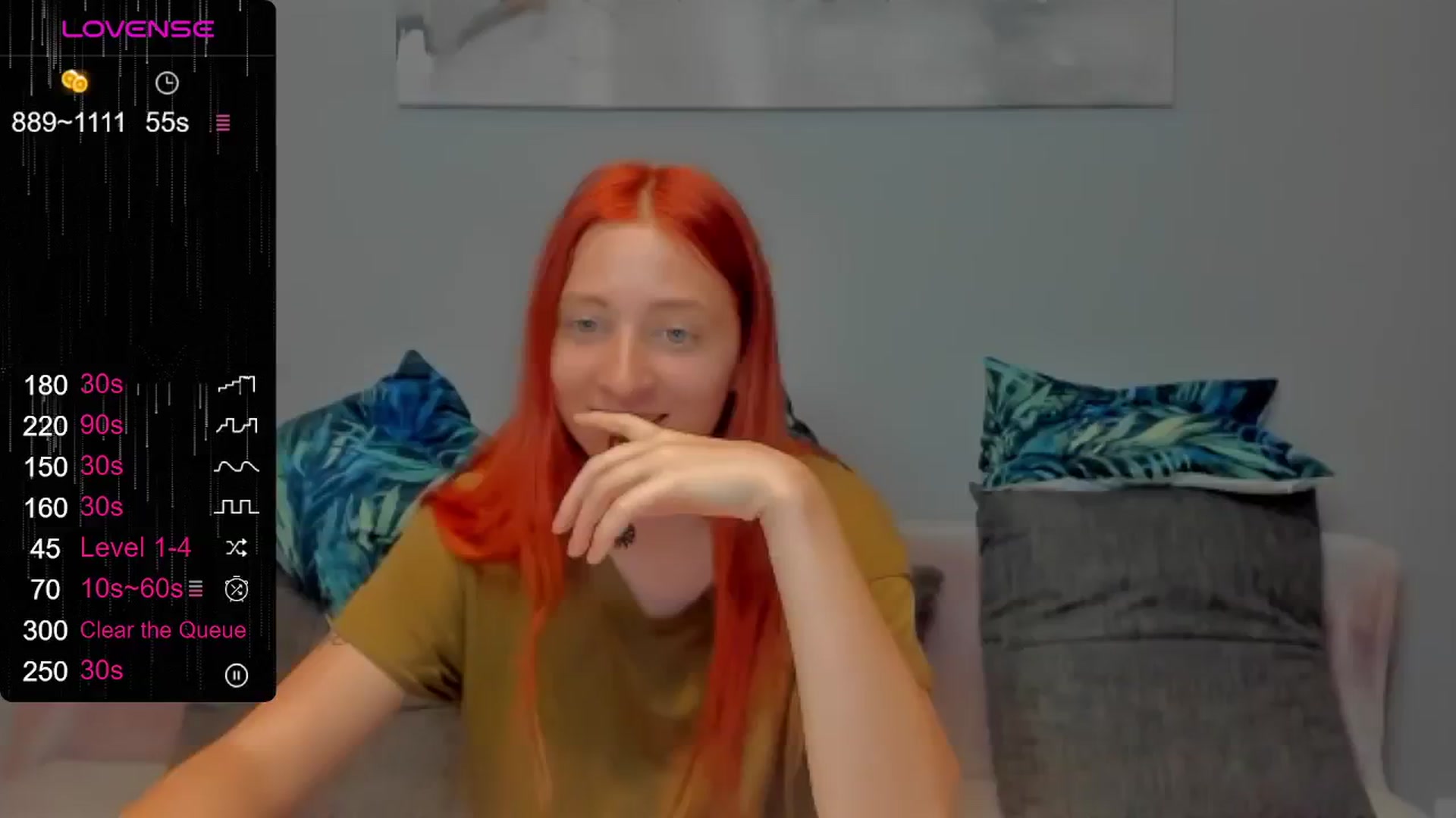 Red_Succubus video thumbnail