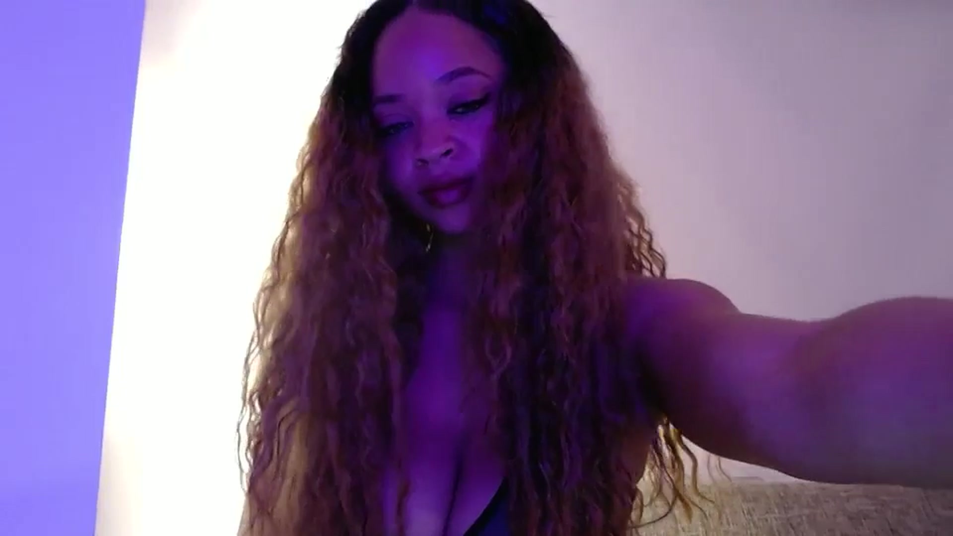 MelissaGee video thumbnail