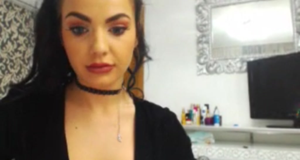 Candy9teen video thumbnail