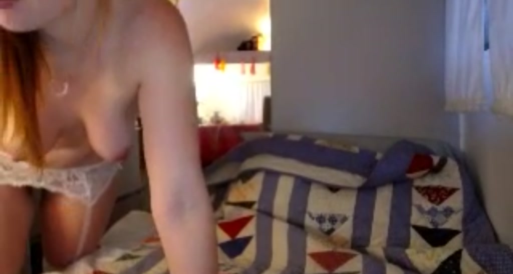 HollieCakes video thumbnail