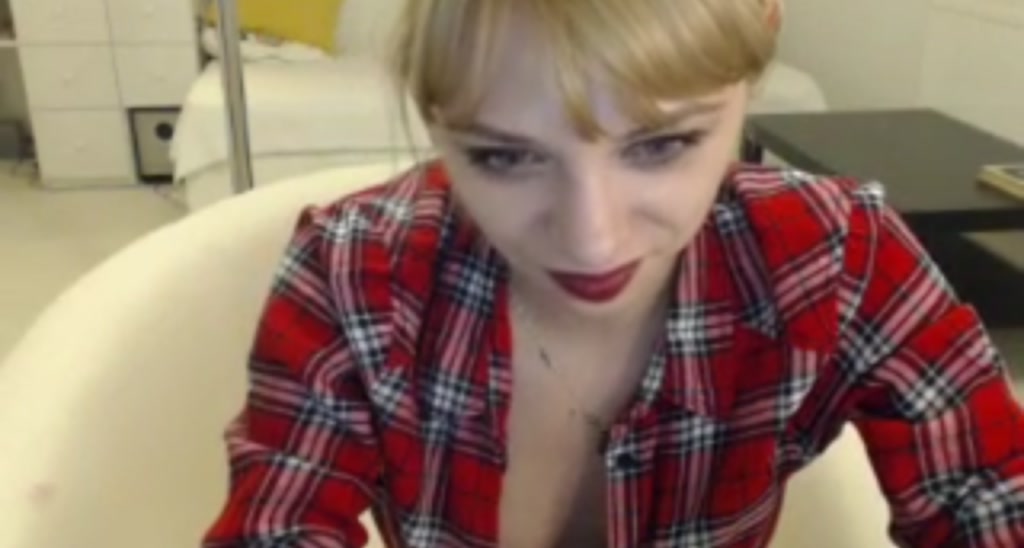 ImNotTSwift video thumbnail