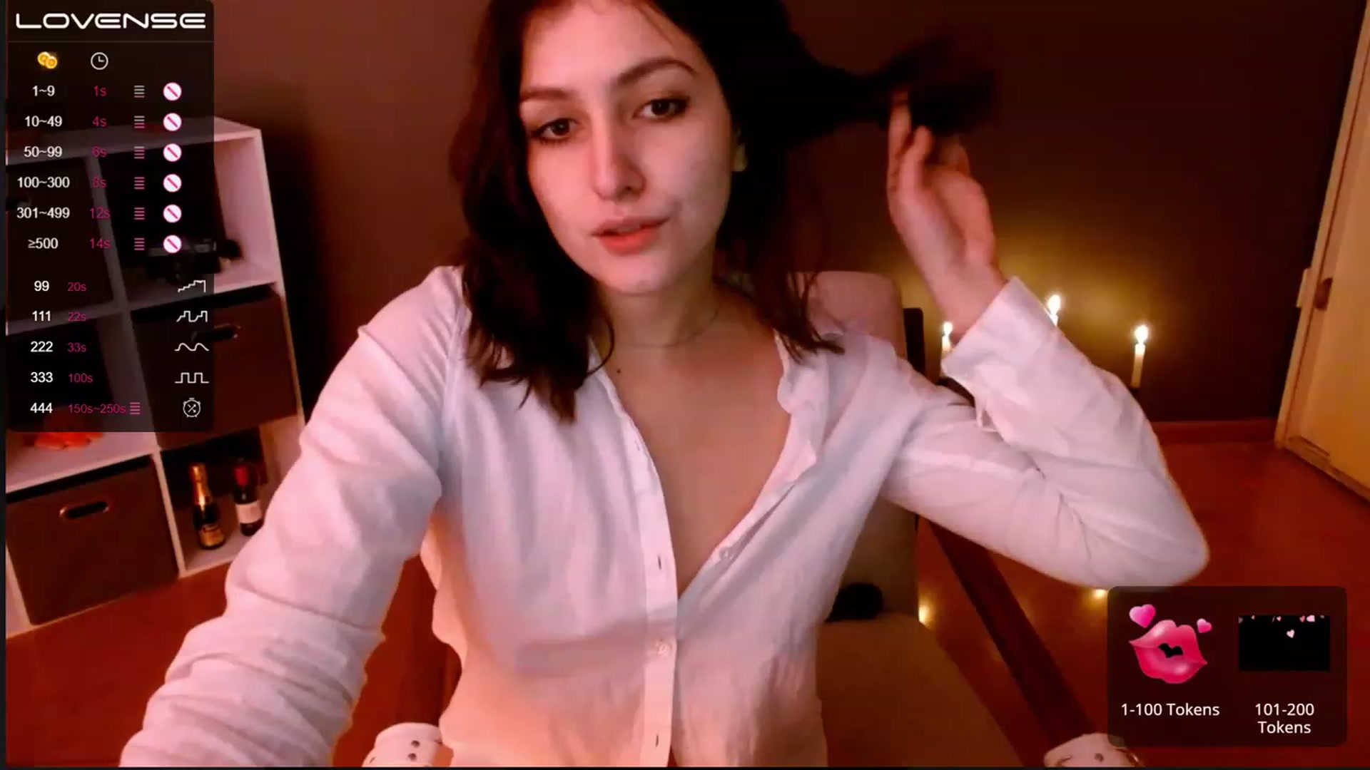 Alyssamodel video thumbnail