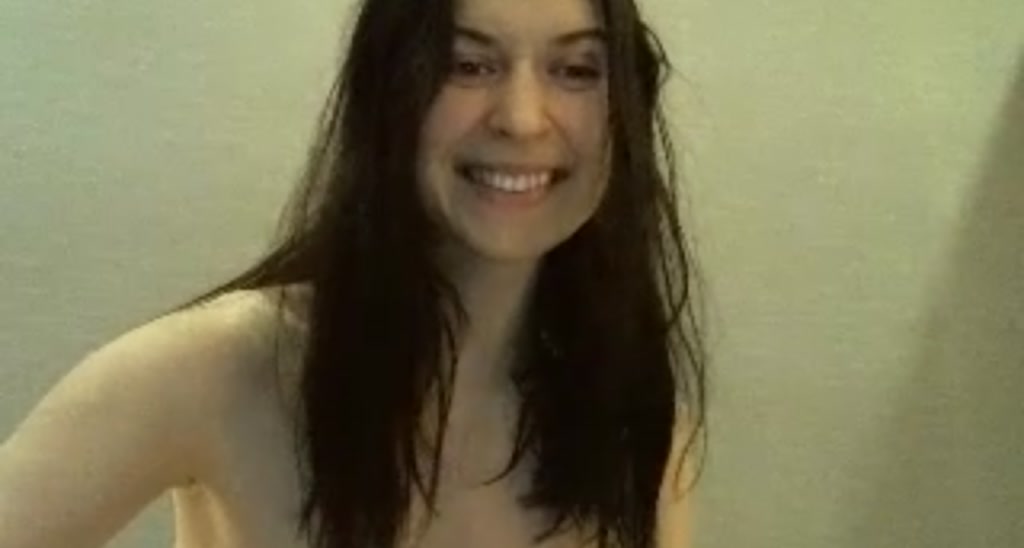 AmberHeart69_ video thumbnail