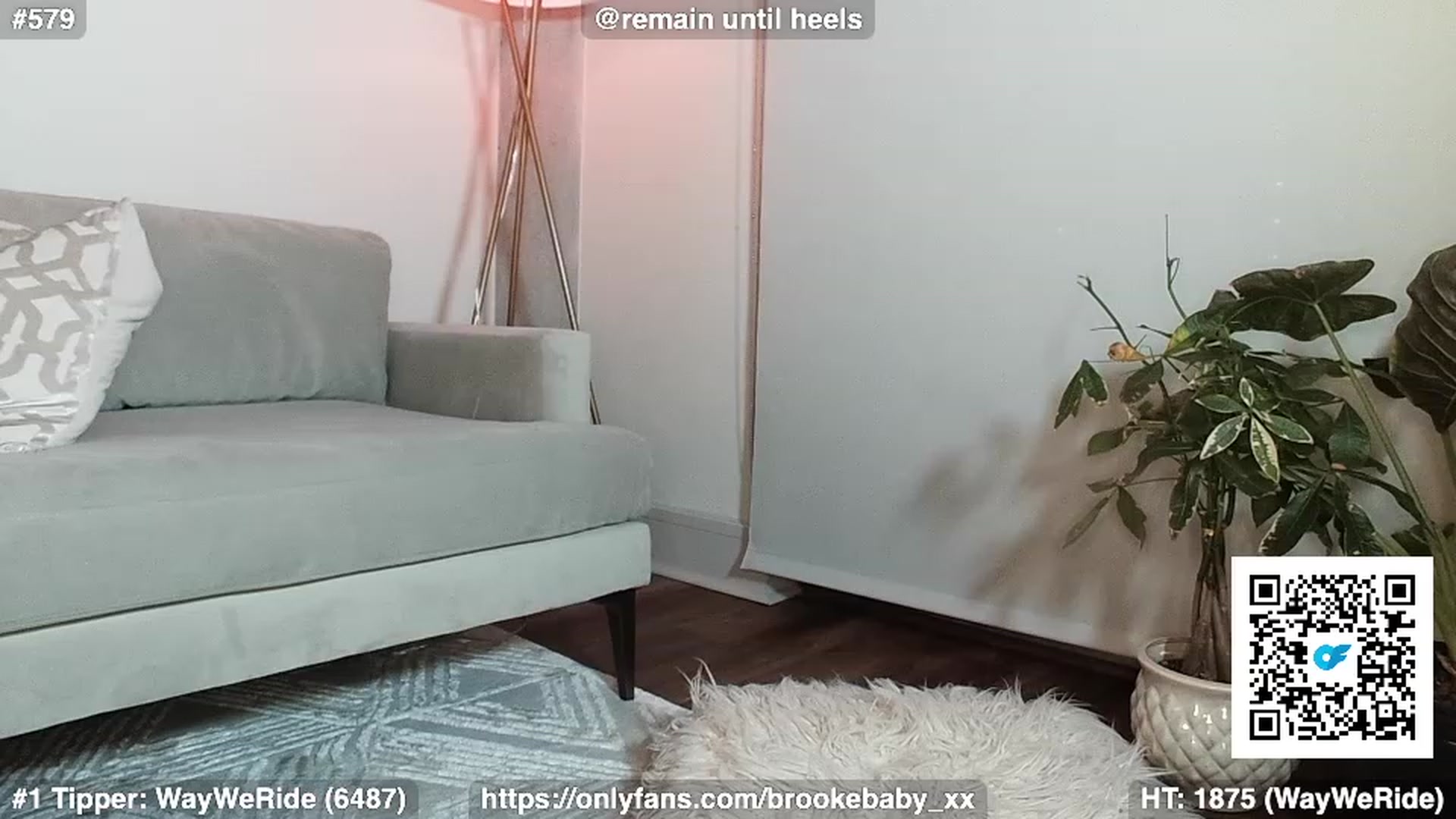 Brookebaby_ video thumbnail