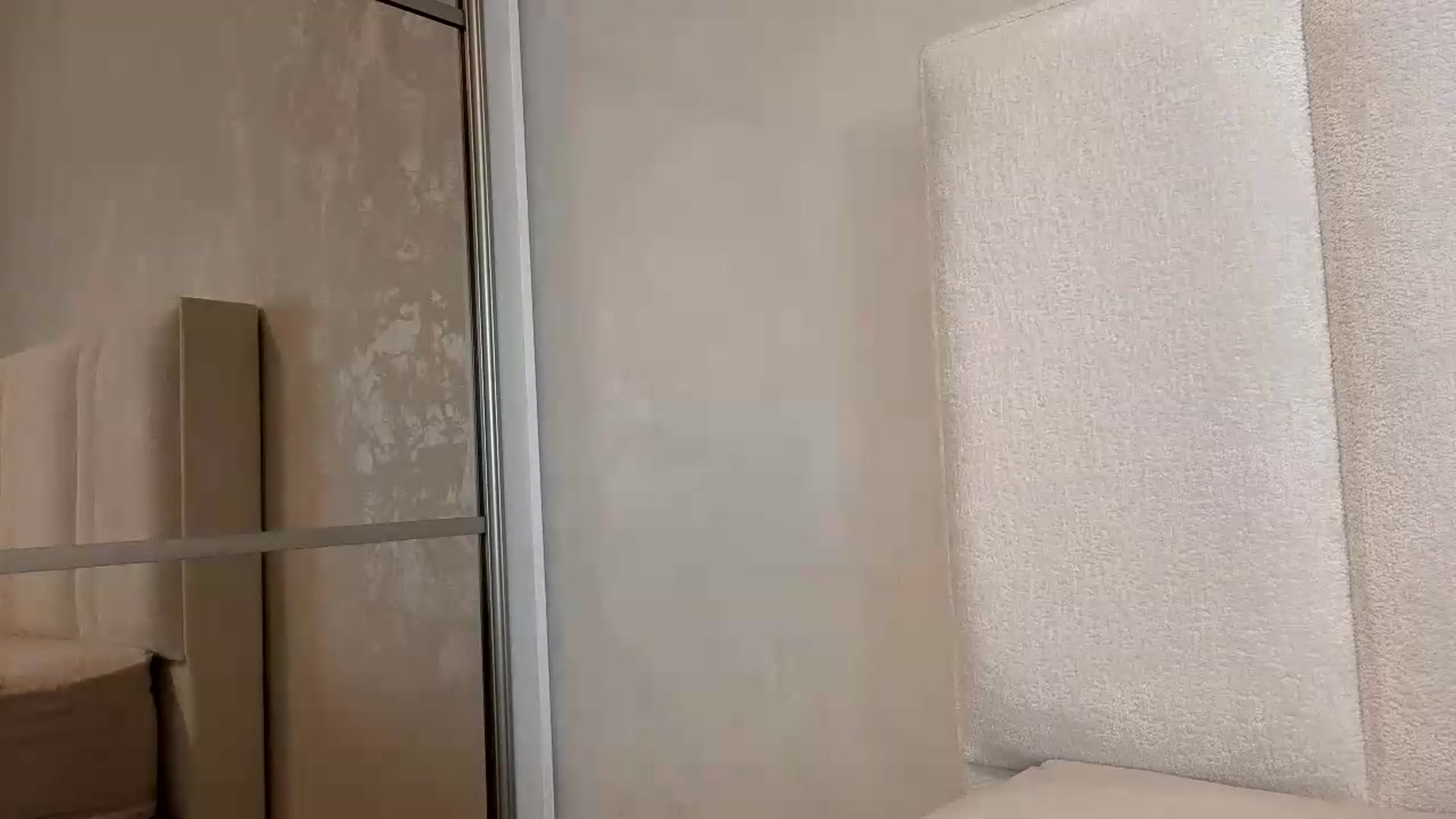 Eva_EvansV video thumbnail