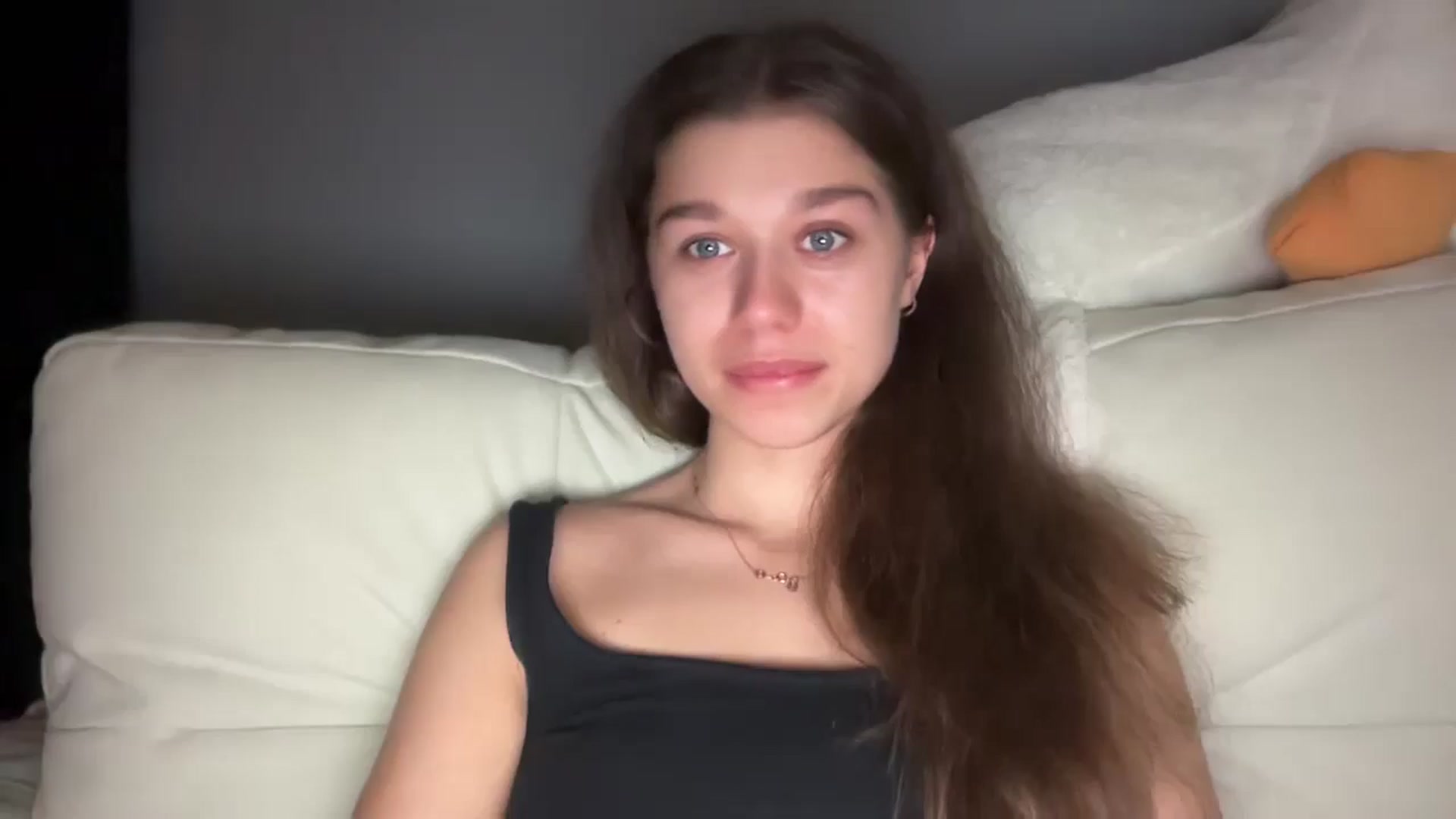 JewelReigns video thumbnail