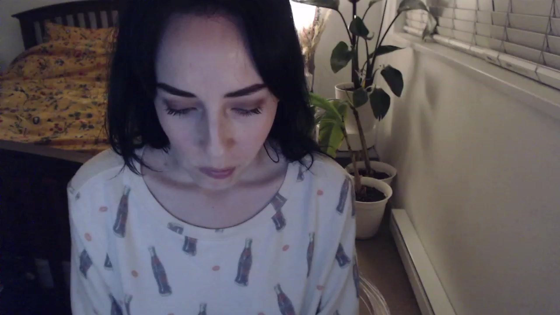 AAAAAGHHHHHHH video thumbnail
