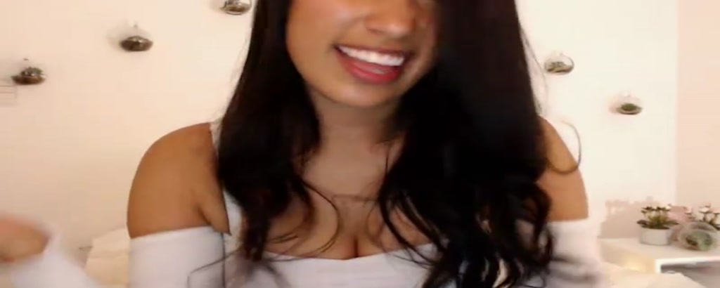 ArianBelltime video thumbnail