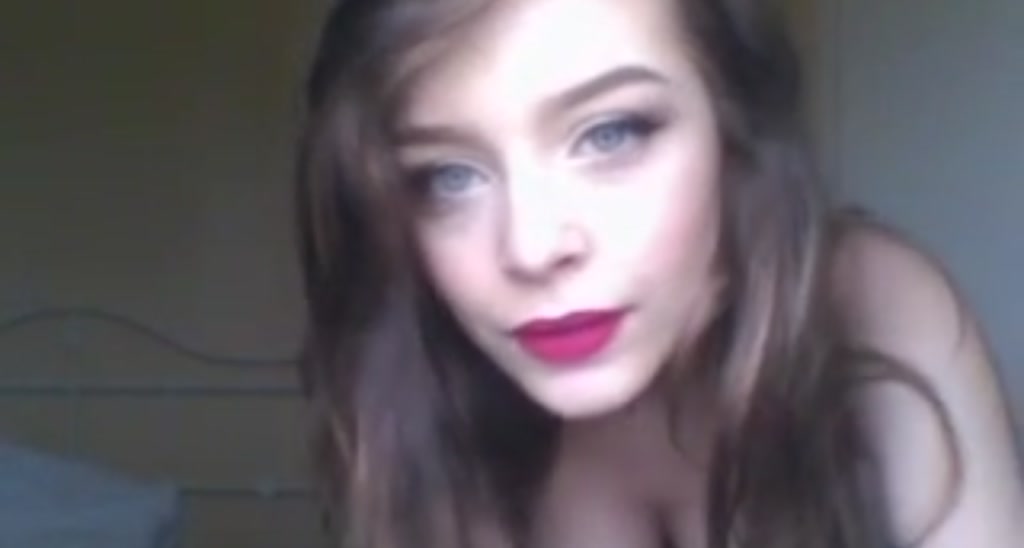 Kittycashew1 video thumbnail