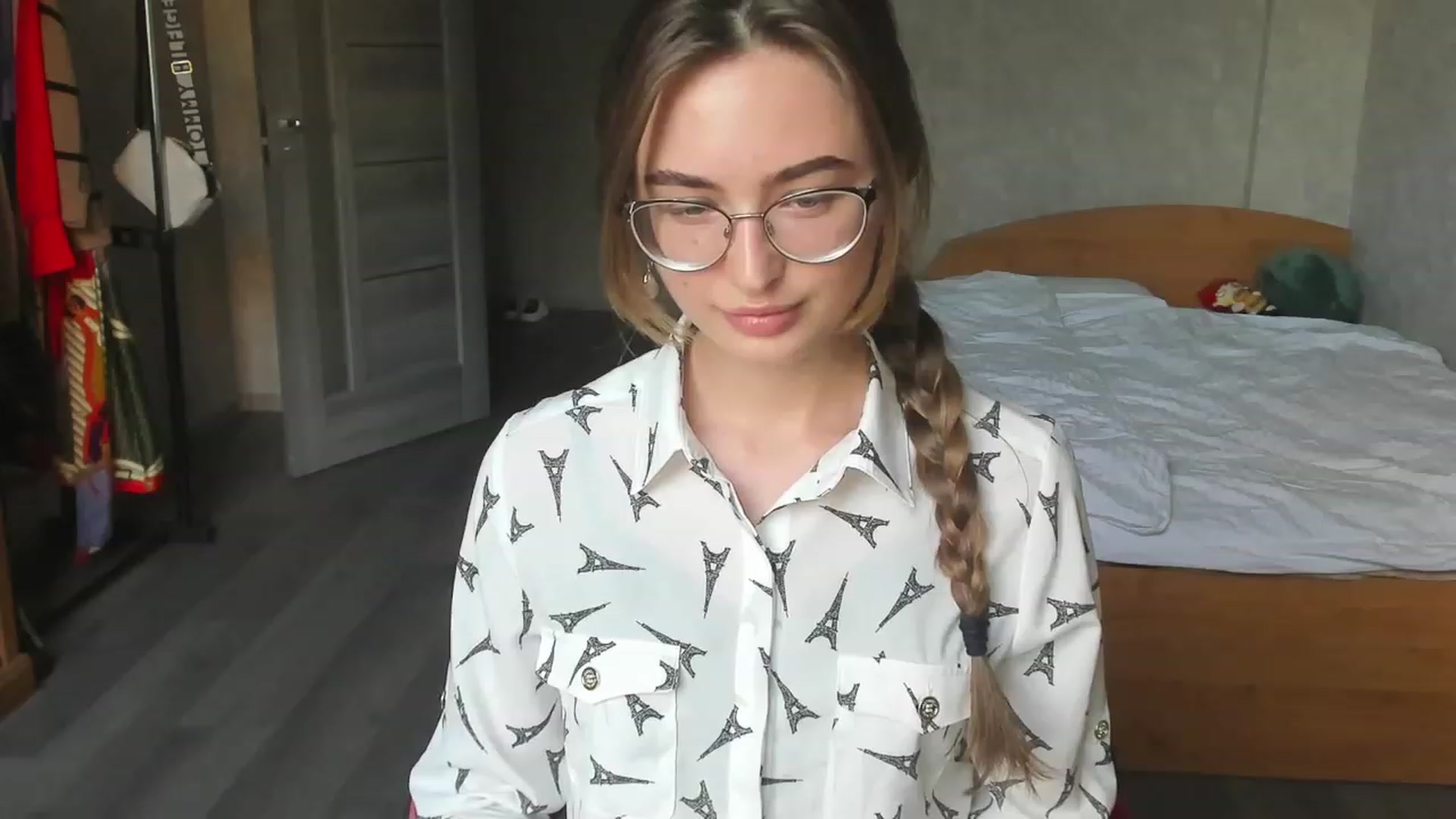 Pasta_Lover video thumbnail