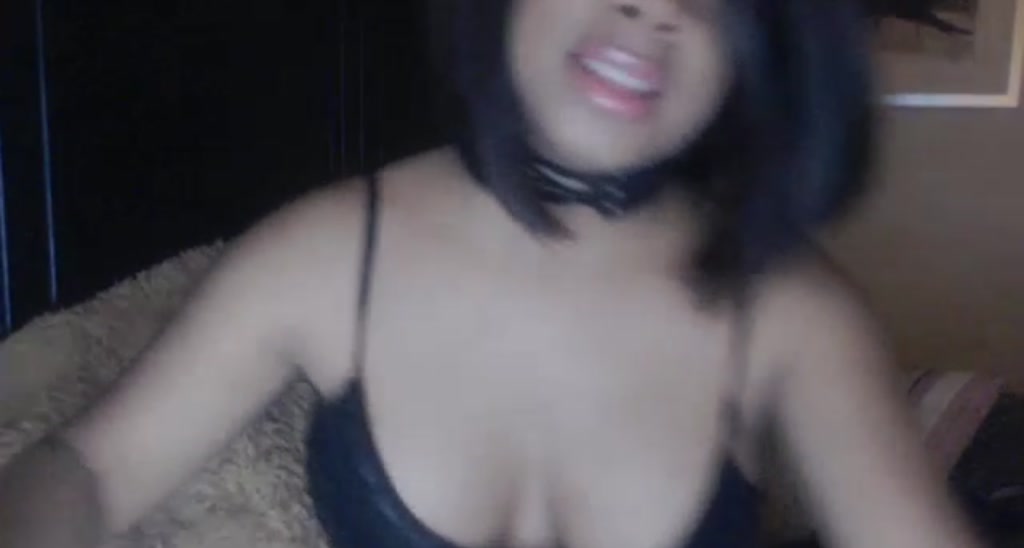 Jo_Bunny video thumbnail
