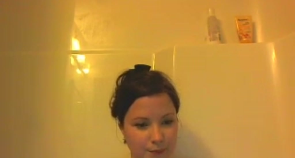 KellyHeart video thumbnail