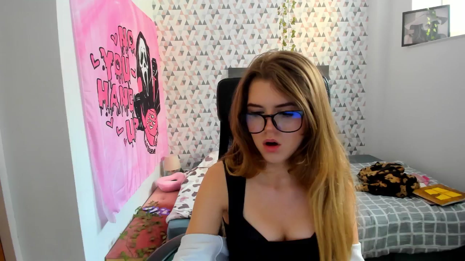 Iness_lex video thumbnail