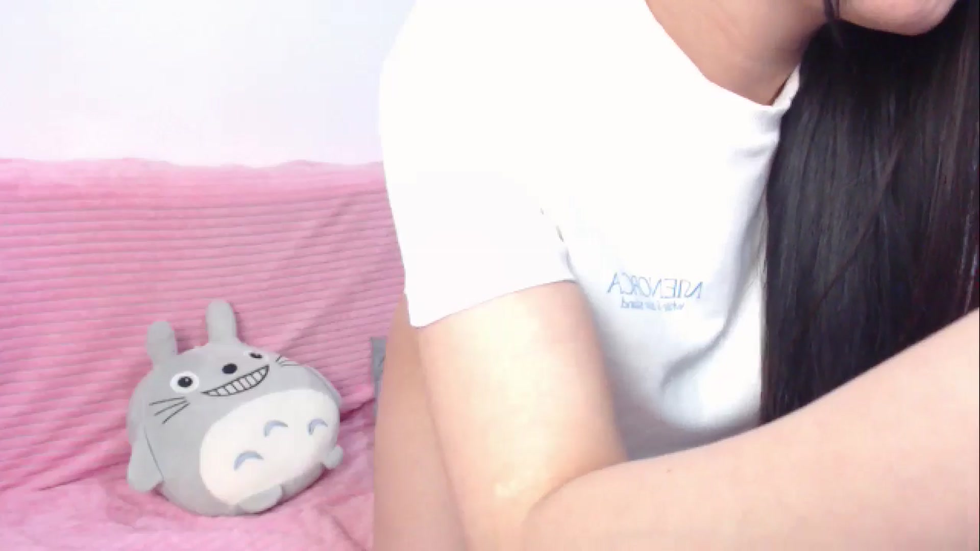 domizz1ve video thumbnail