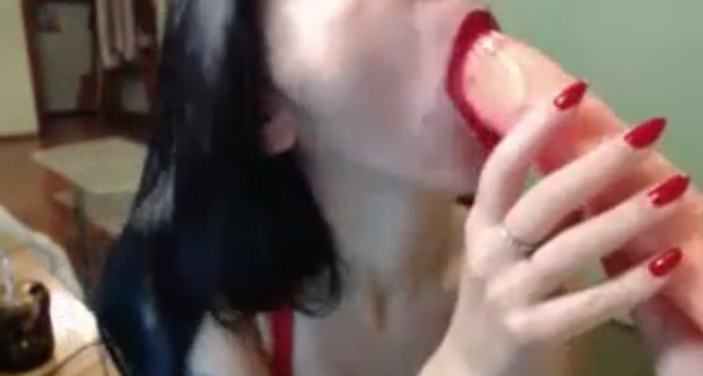 LuckyDolll video thumbnail