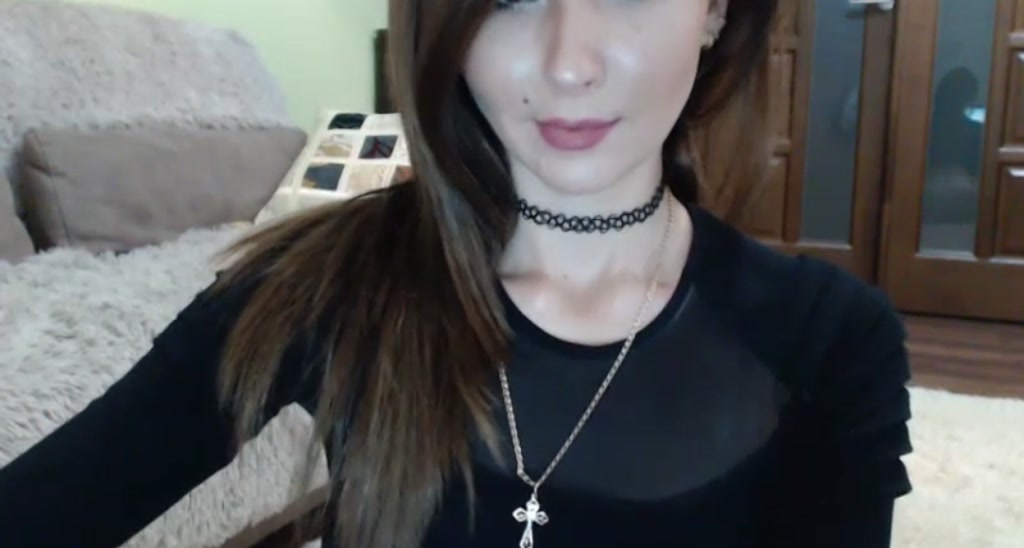 MsSultryKate video thumbnail