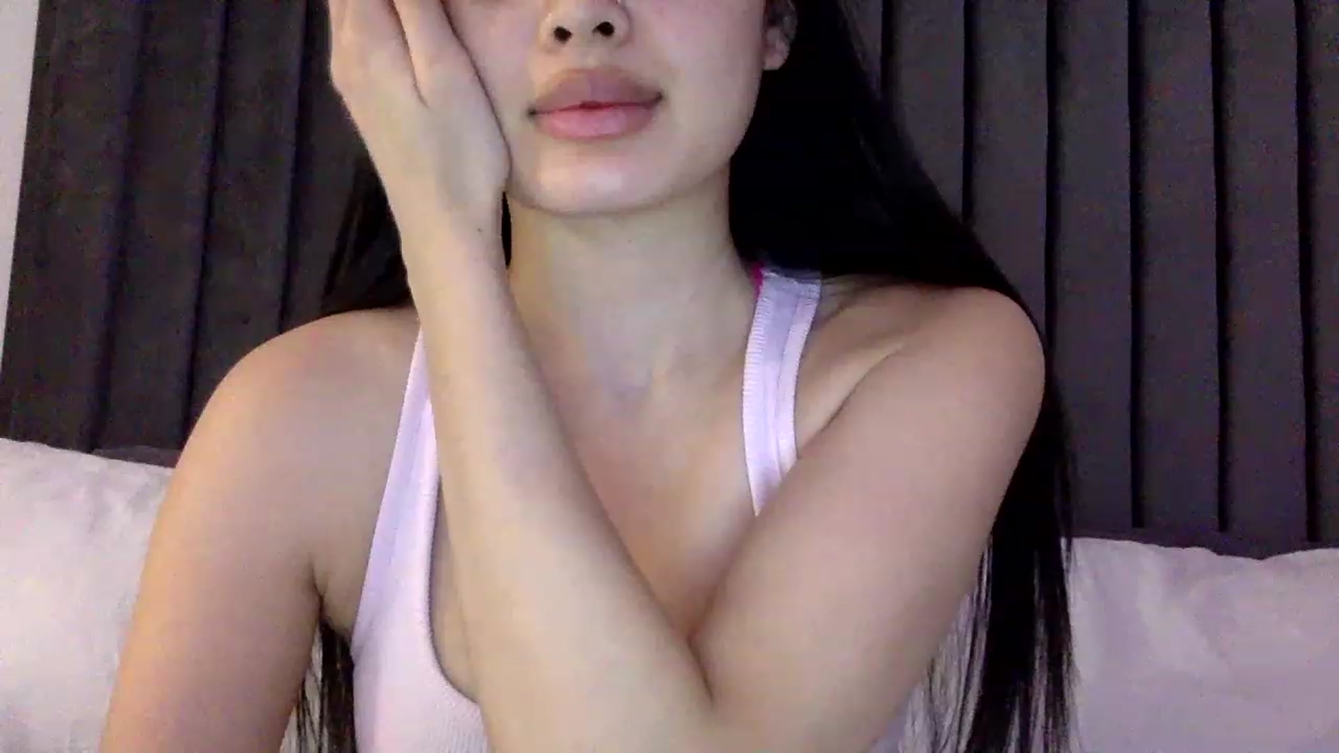 MsAkira video thumbnail