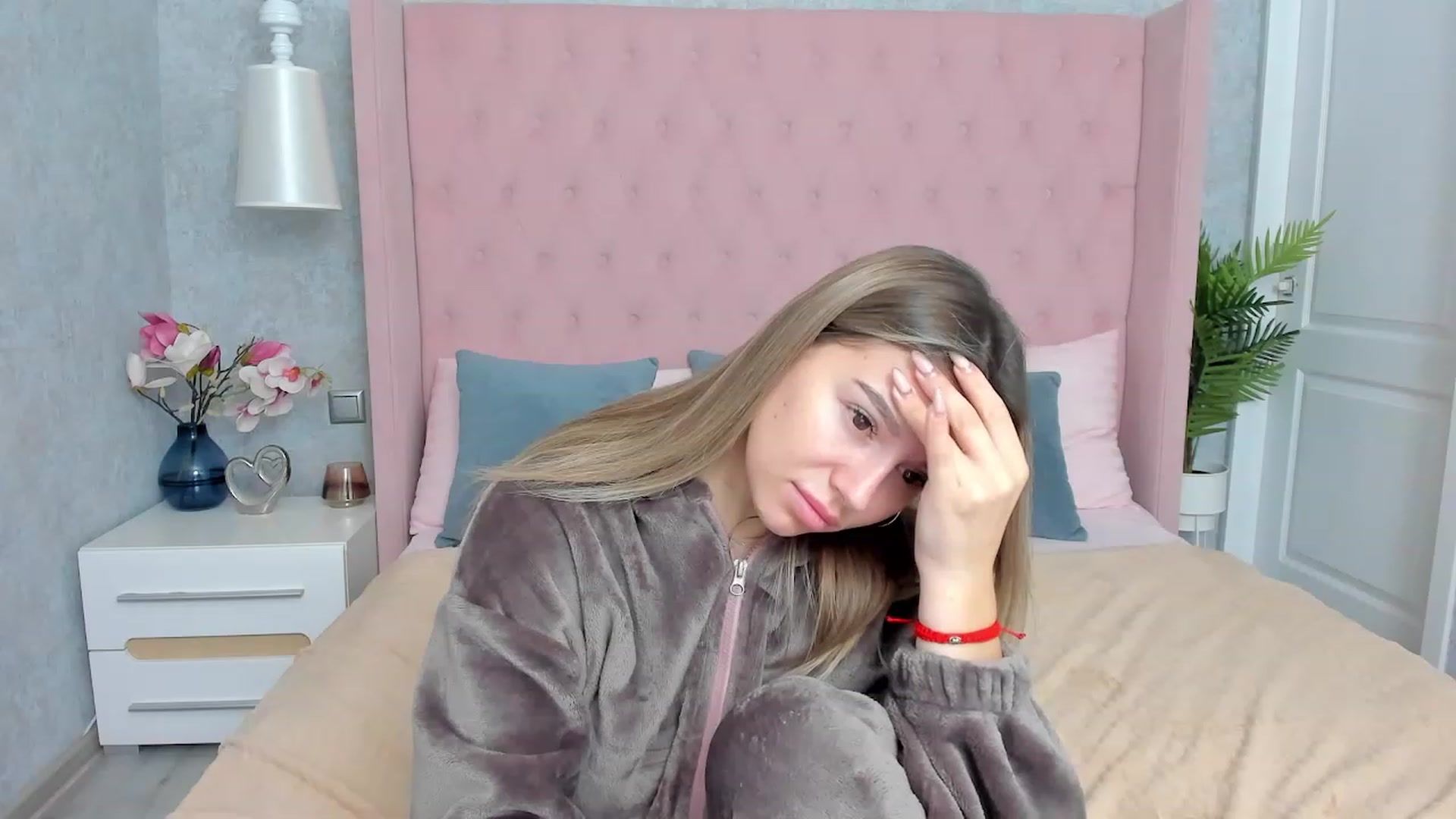 SofiBloom video thumbnail