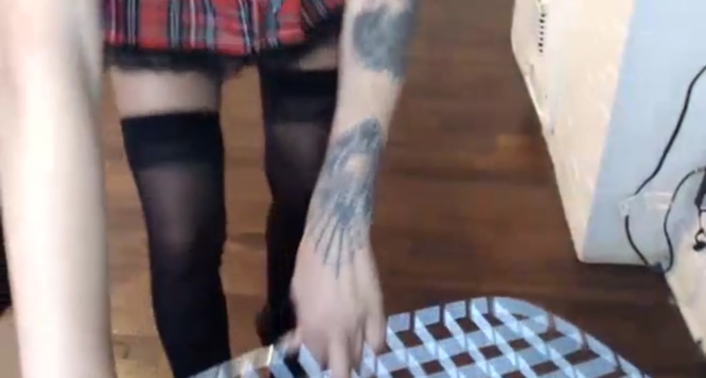 Rosie_May video thumbnail