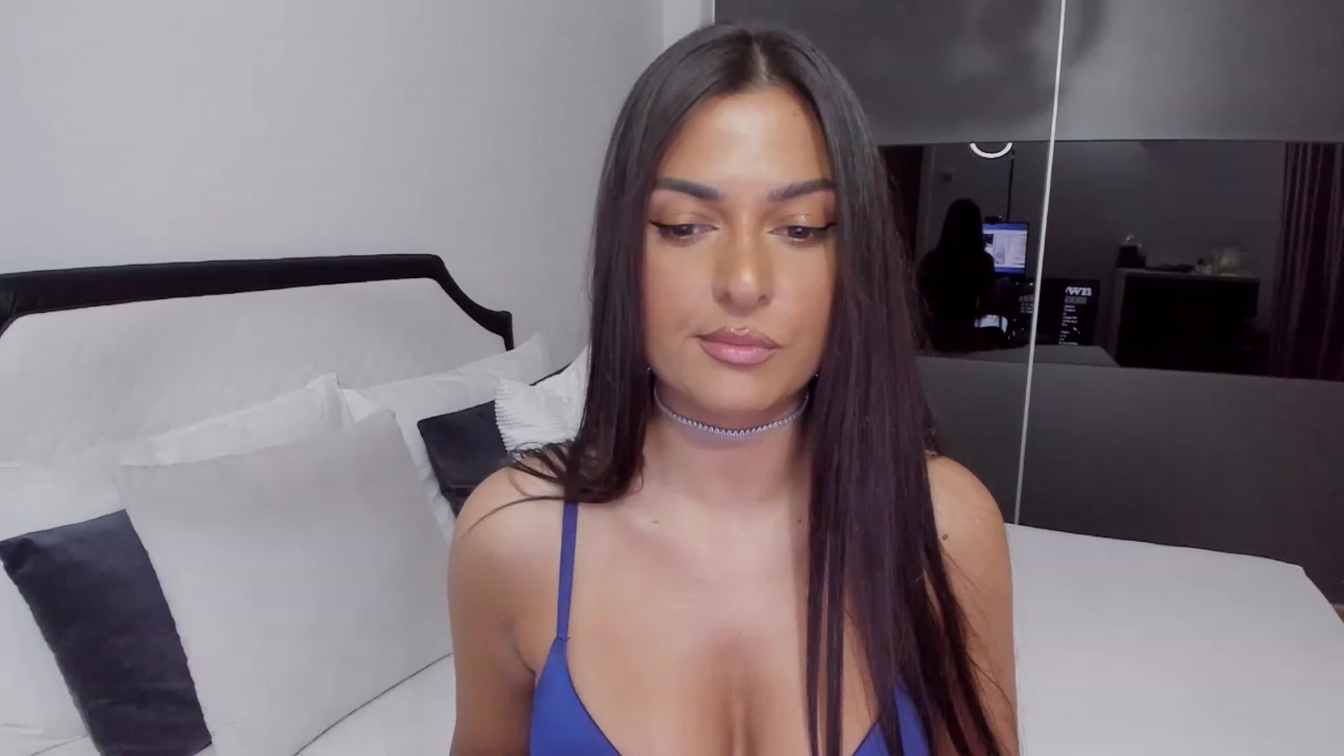 AngelBaby__ video thumbnail