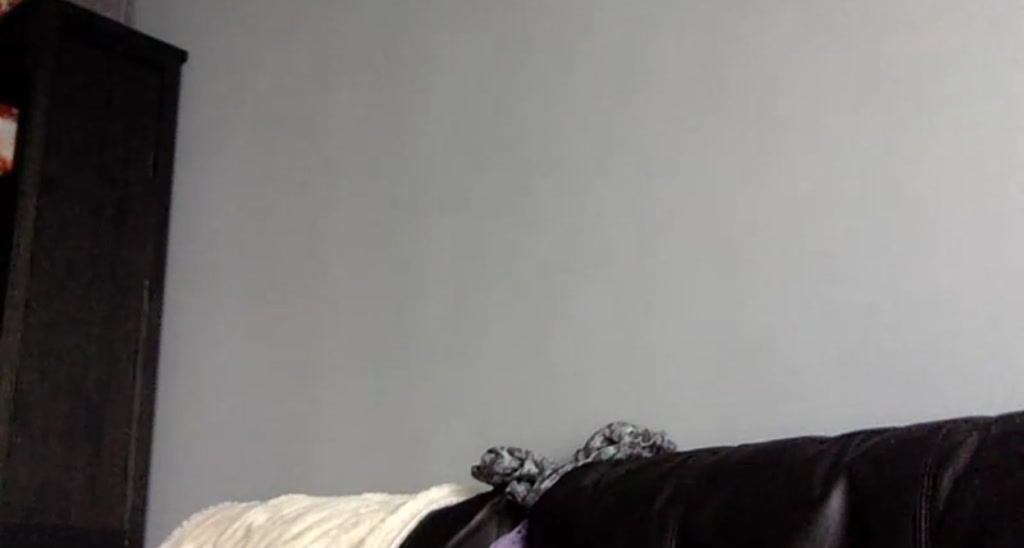 OutrageousOne video thumbnail