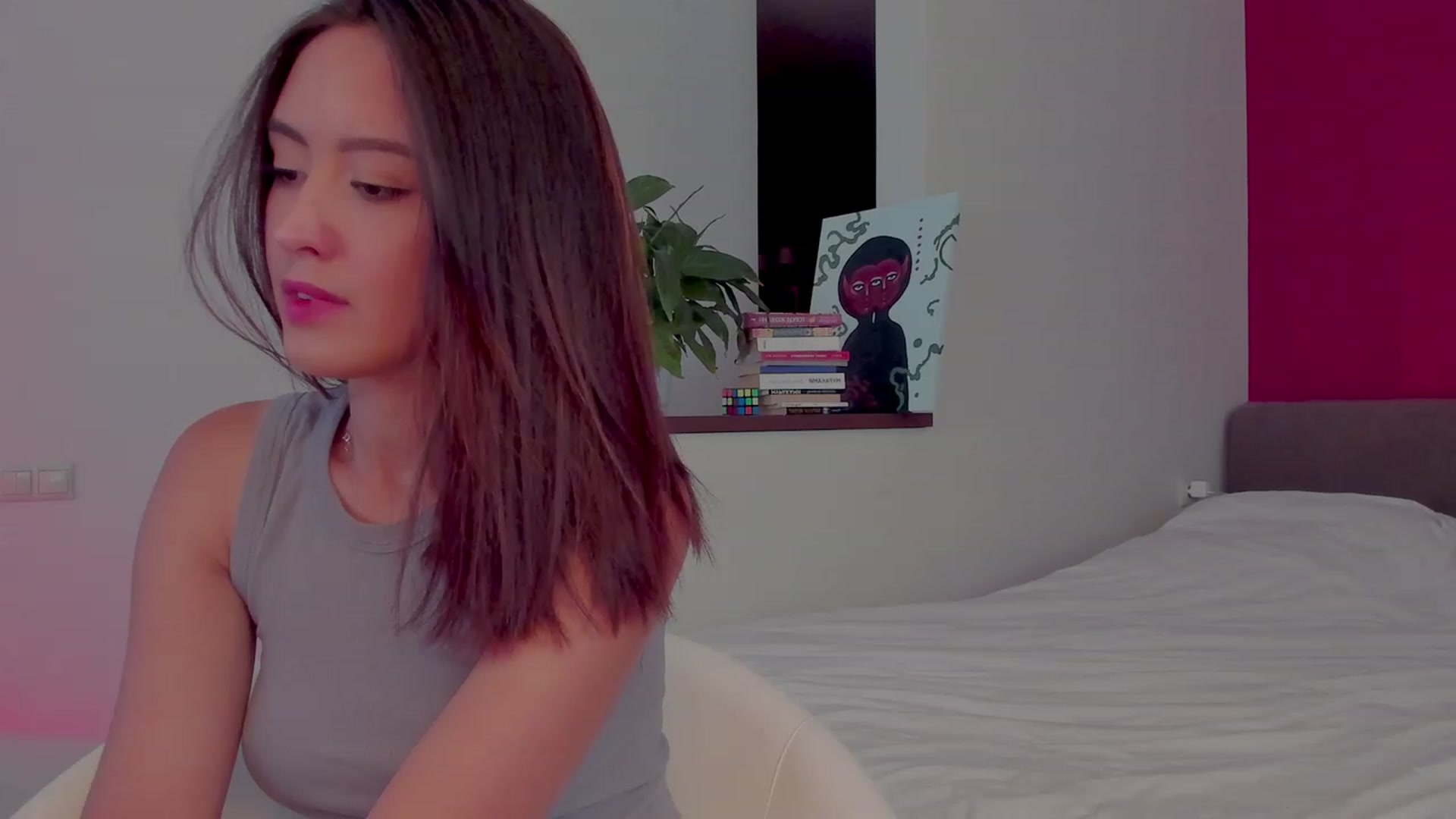 AlexaGirl1 video thumbnail