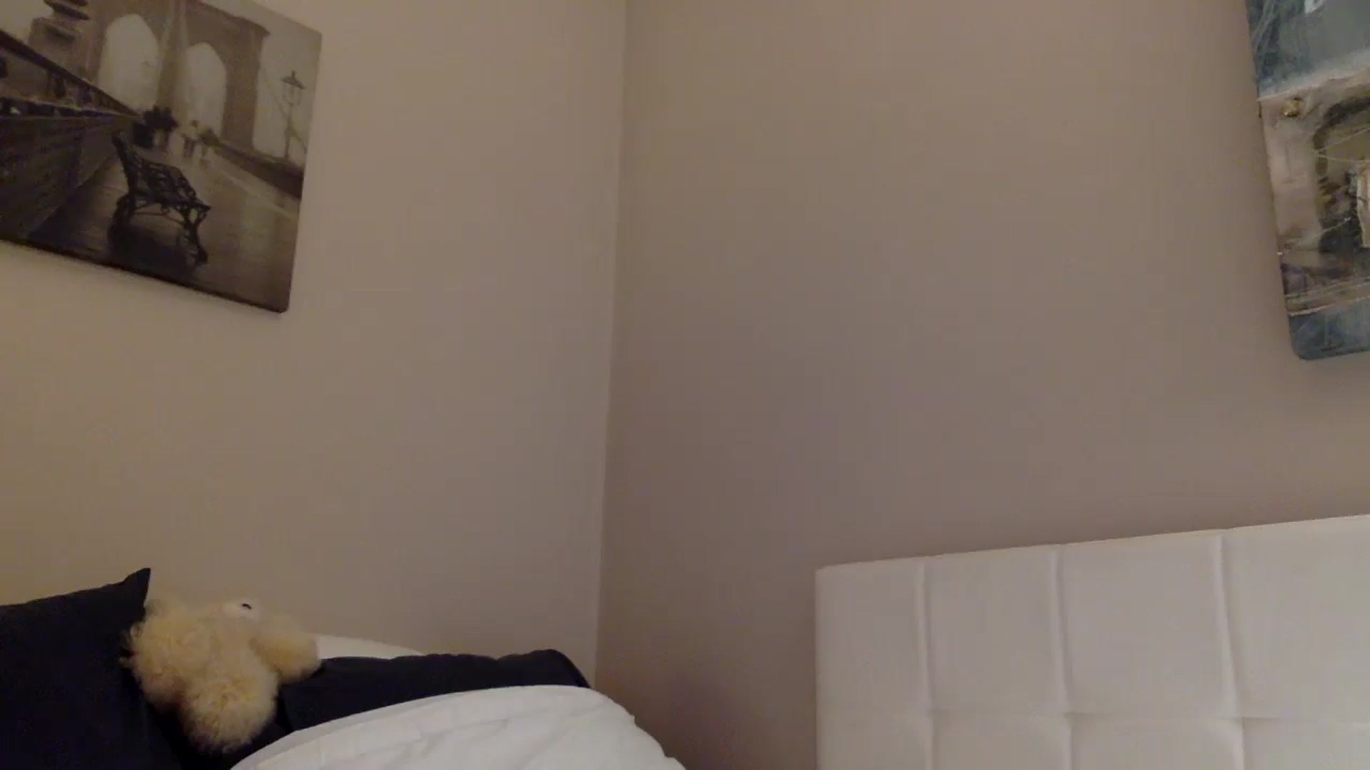 Aimee_Angel video thumbnail