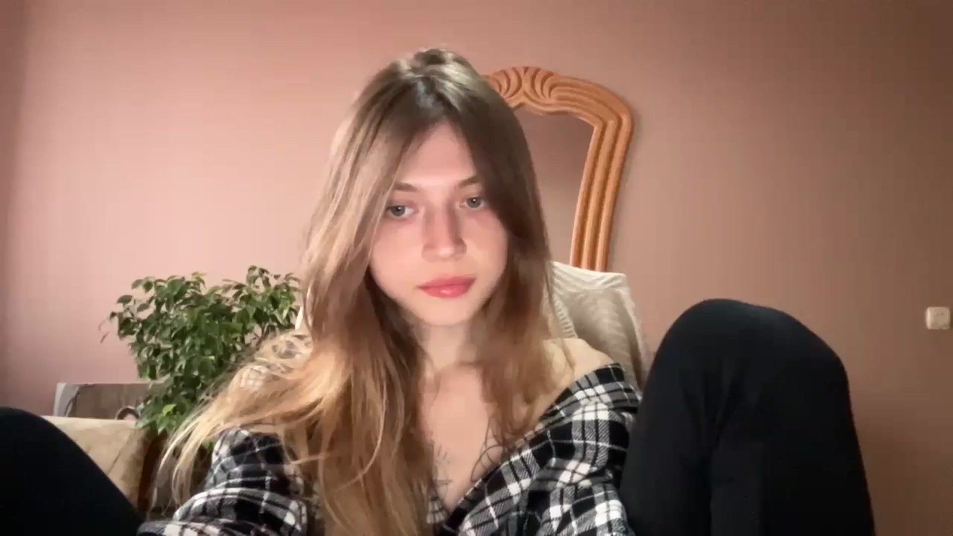 Coconut_dream video thumbnail