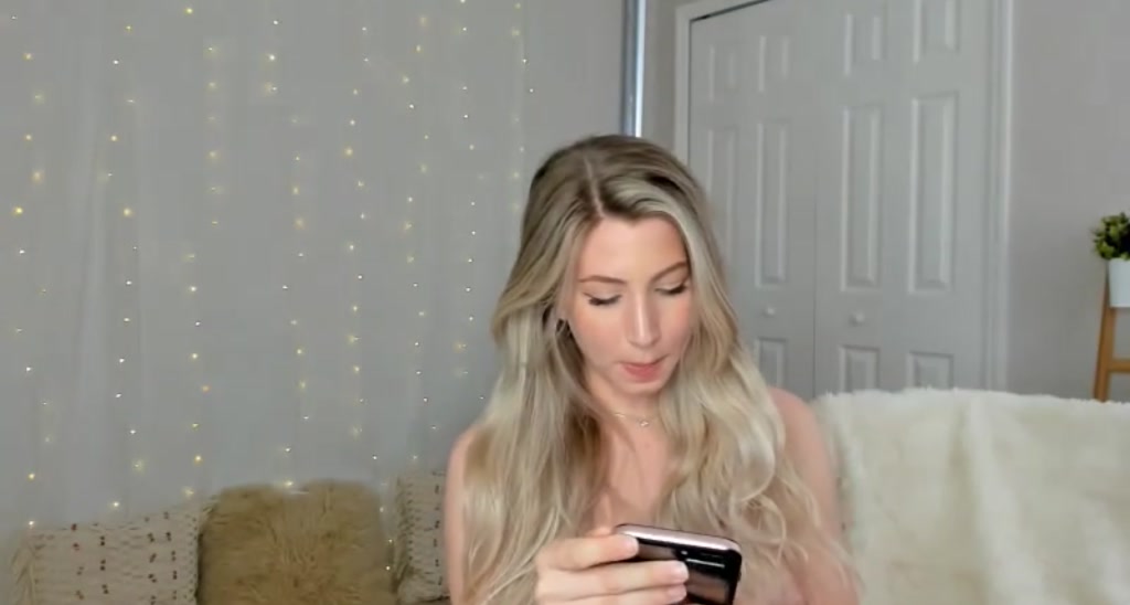 alexasharp video thumbnail