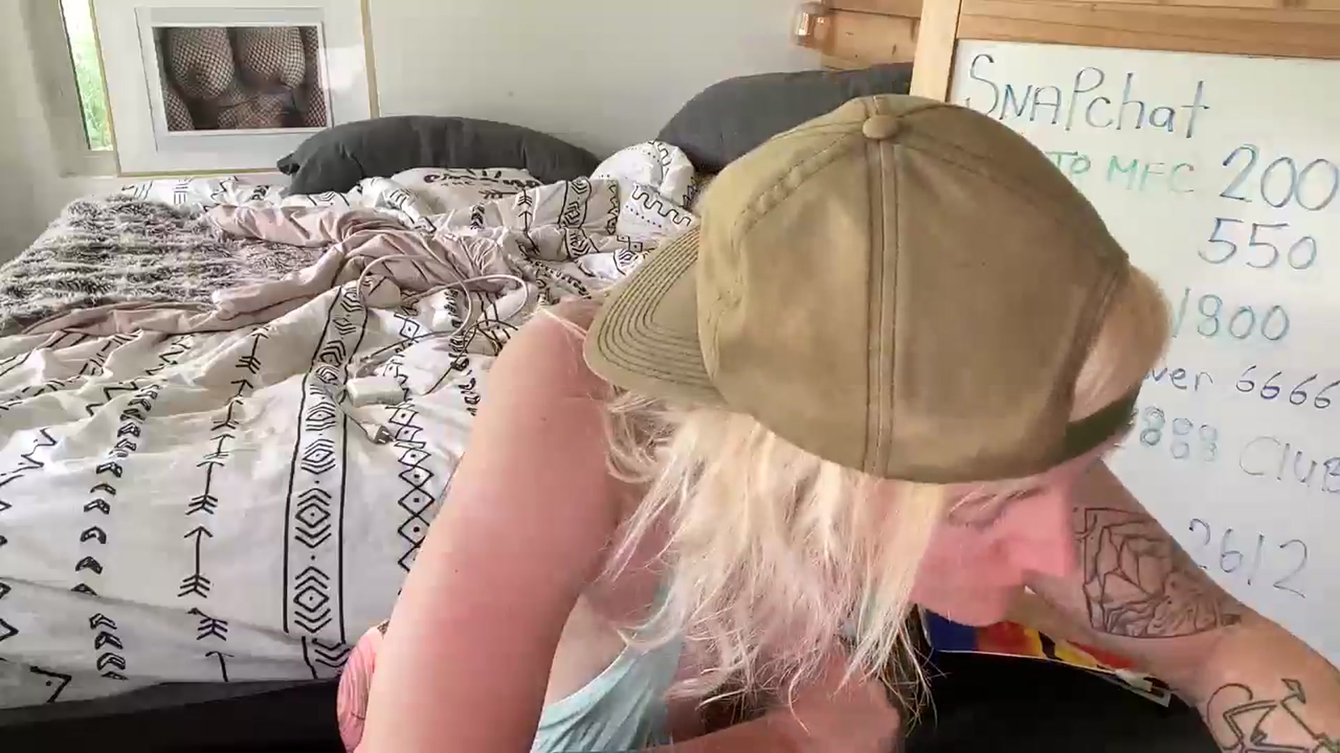 PurrtyMetal video thumbnail