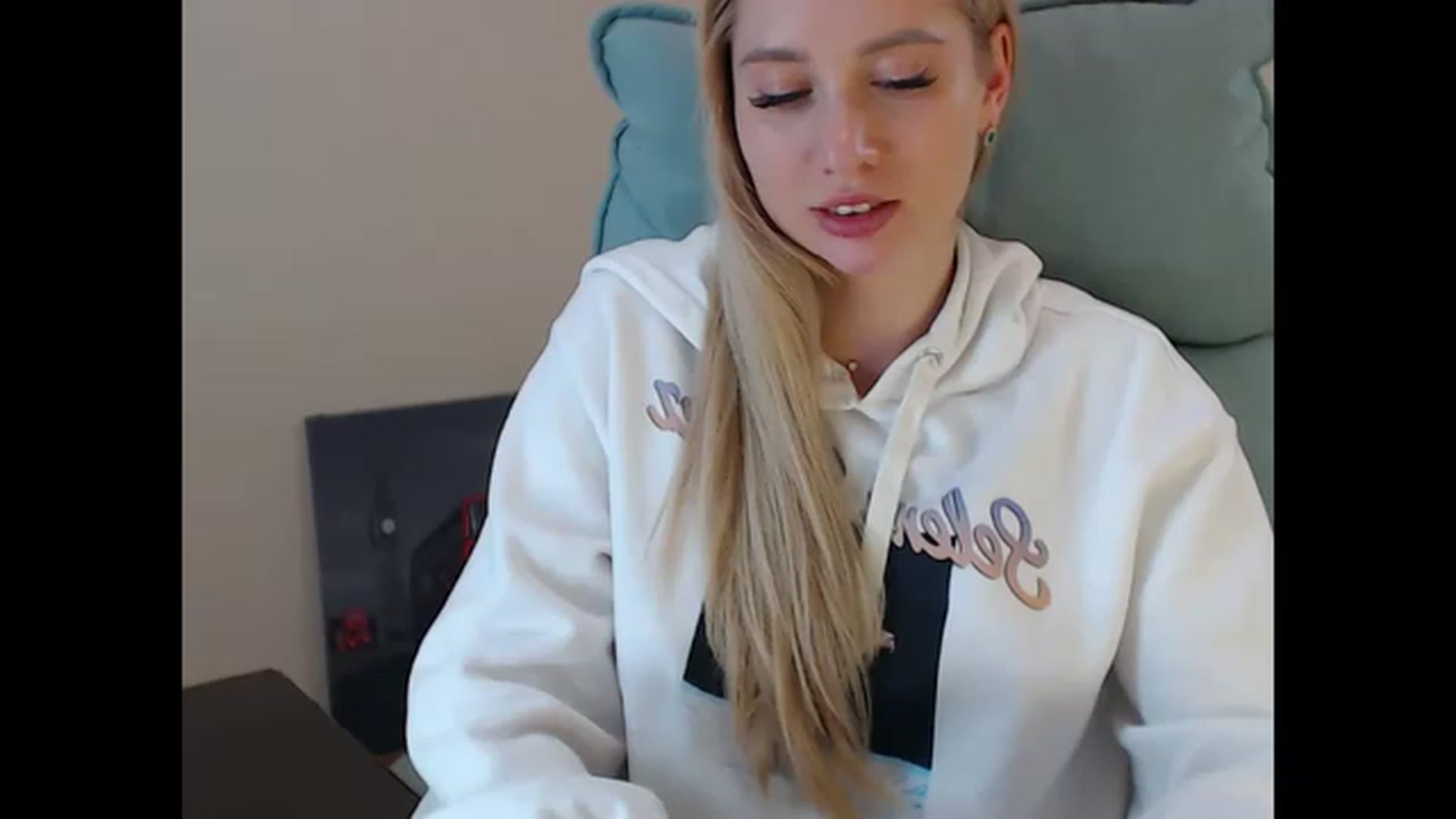Miss_Sylvia video thumbnail
